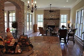 4th image of 9047 Wisterian Way
