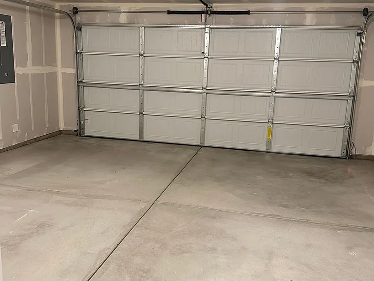 1118 Sequoia Rd — Photo 10