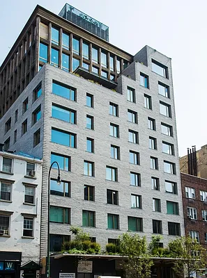 Sold by Compass | media 11