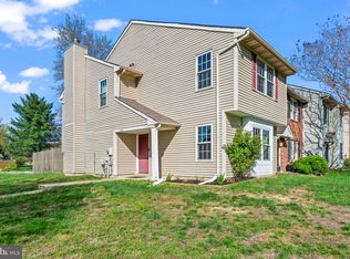 6007 Red Wolf Pl, Waldorf, MD