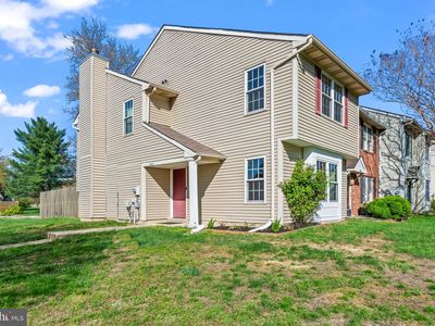 6007 Red Wolf Pl, Waldorf, MD, 20603