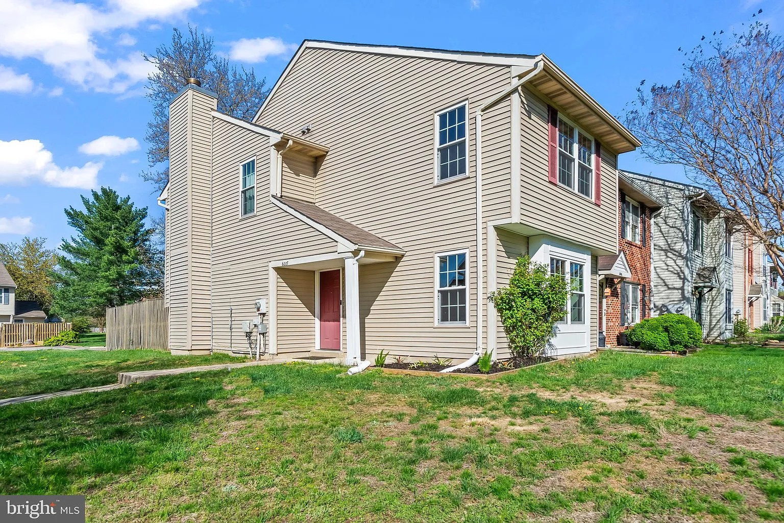 6007 Red Wolf Pl photo 1