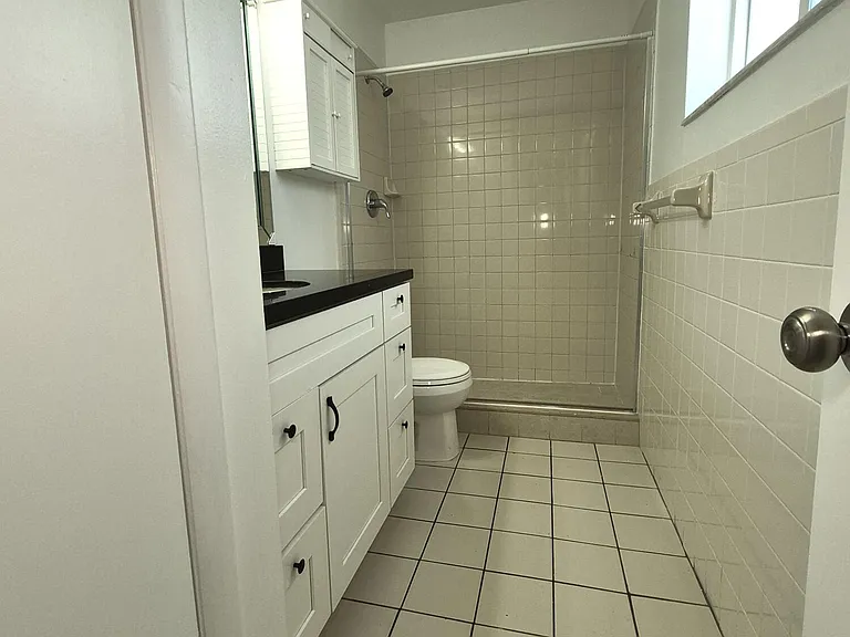 5510 Lakewood Cir S #C — Photo 22