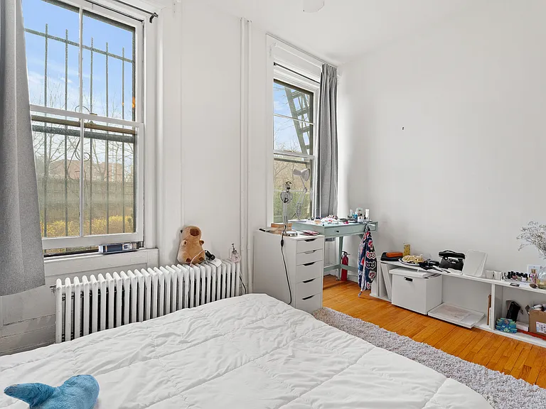 275 Dwight St #2 — Photo 11