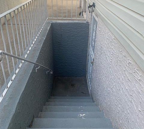 2nd image of 47 Shiloh St #2
