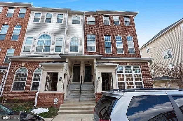 1st image of 6067 Wicker Ln #138