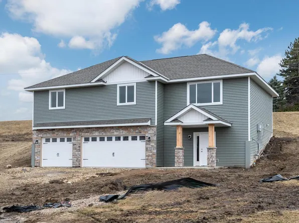 513 Harvest Ct SW, Lonsdale, MN 55046