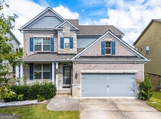 2375 Matlin Way, Buford, GA 30519
