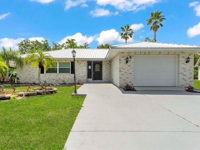 6 Rosewood Dr, Davenport, FL, 33837