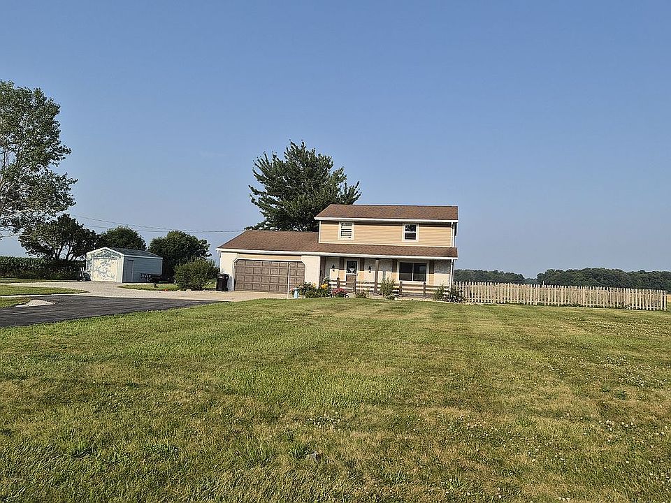 1st image of 8207 Minnich Rd