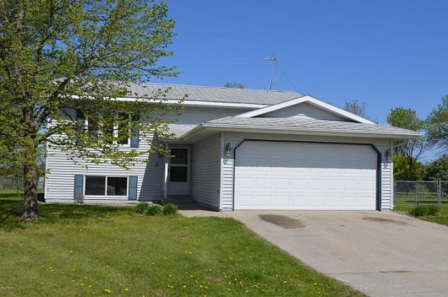 1st image of 2906 Heatherwood Cir S