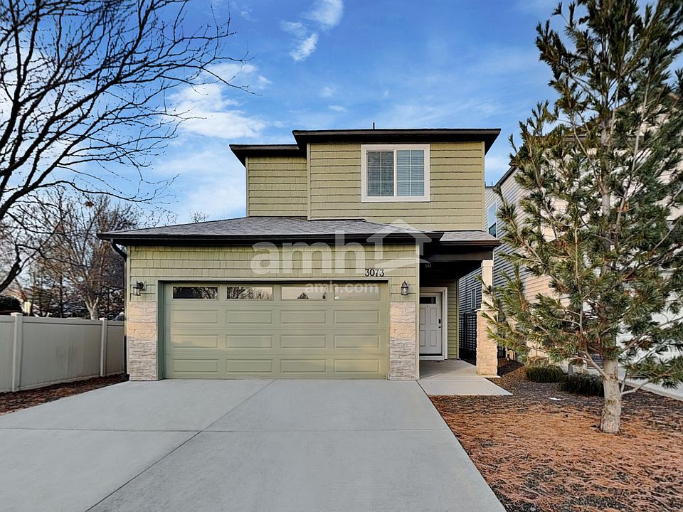 1st image of 3073 E Ionia Ct