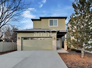 3073 E Ionia Ct, Meridian, ID 83642