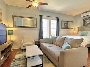 10343 E County Highway 30a #B376, Inlet Beach, FL 32461