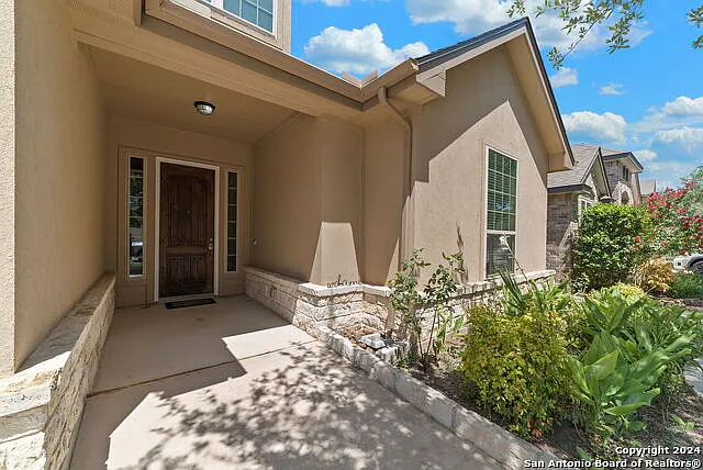 4 bed, 3.5 bath, 2777 sqft, $2,950 — Photo 4