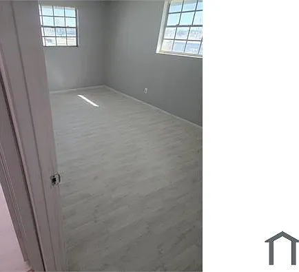 10541 Gran Cima Ln #B — Photo 17