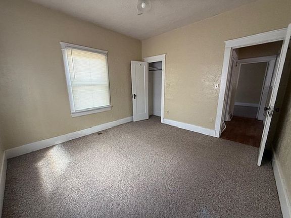 3rd image of 515 W 6th