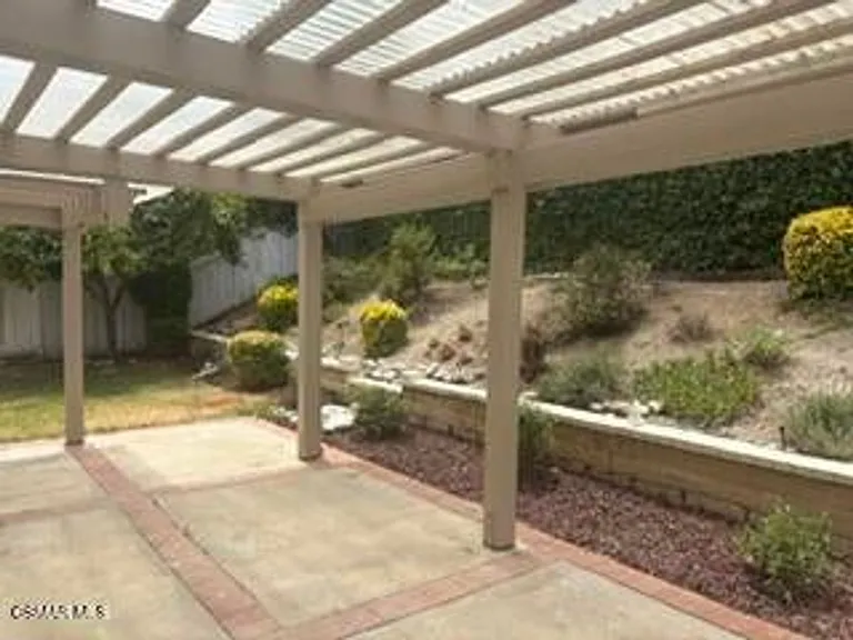 3855 Lost Springs Dr — Photo 19
