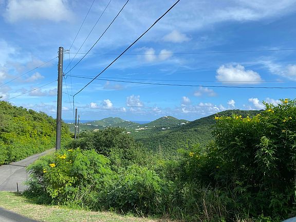 5th image of 134 Cotton Valley EB