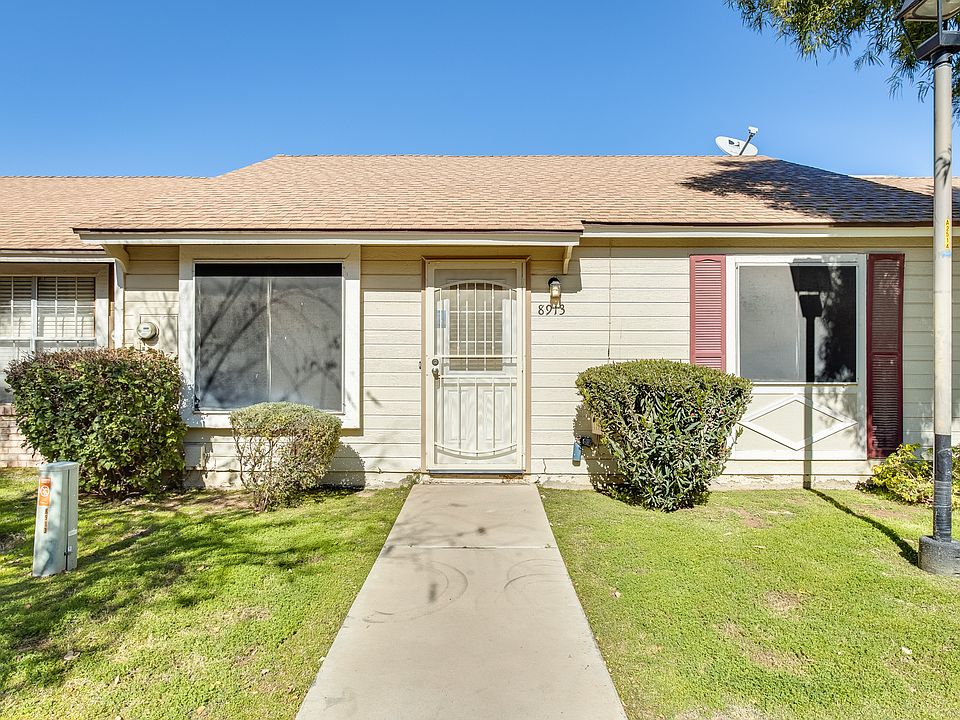 1st image of 8913 W Manzanita Dr