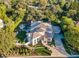 4164 Oak Place Dr, Thousand Oaks, CA 91362