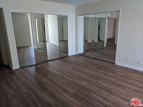 5th image of 237 N Almont Dr APT 205