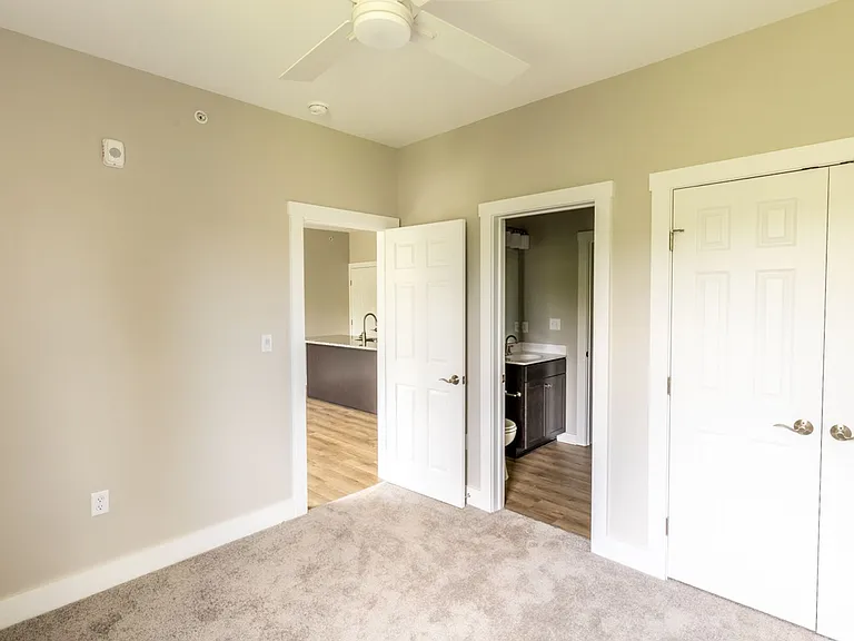 1201 Druid Ave — Photo 13