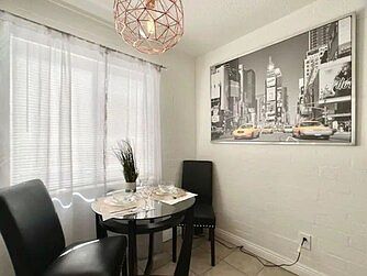 5th image of 6847 E 4th St APT 9