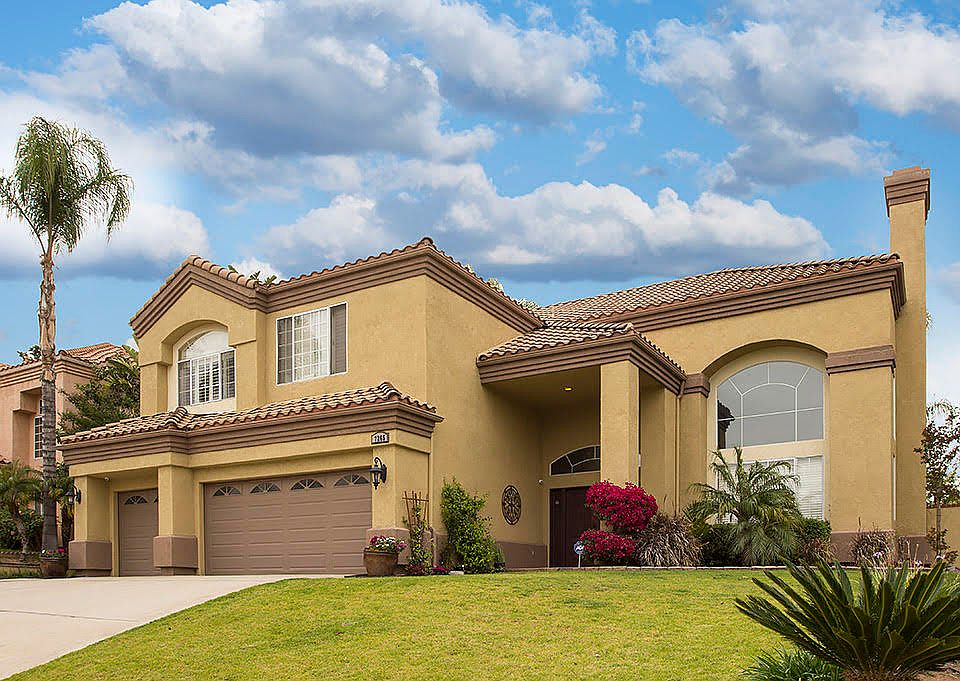 1st image of 7265 Winterwood Ln