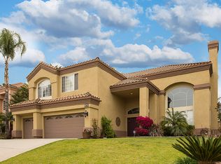 7265 Winterwood Ln, Highland, CA 92346