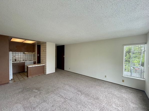 363 Arguello Blvd #1019R