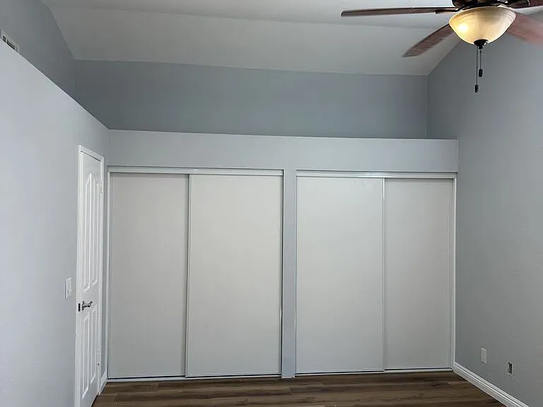 1310 Garnet Ave — Photo 6