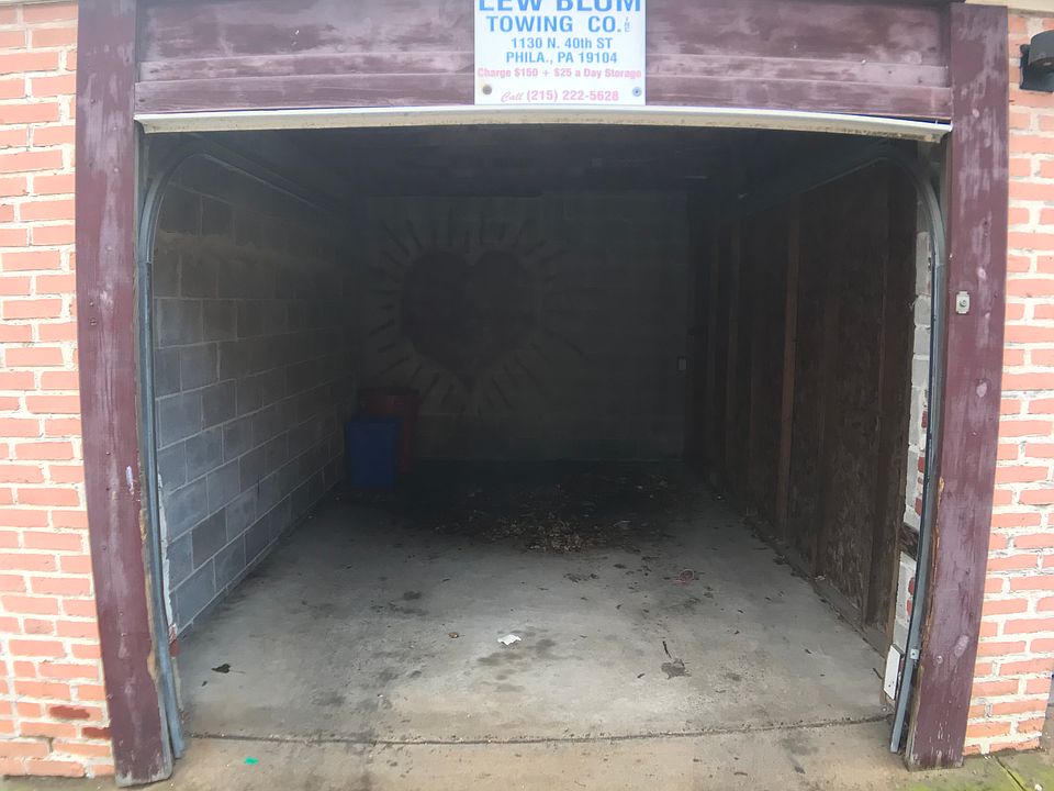 2101-green-left-garage-1