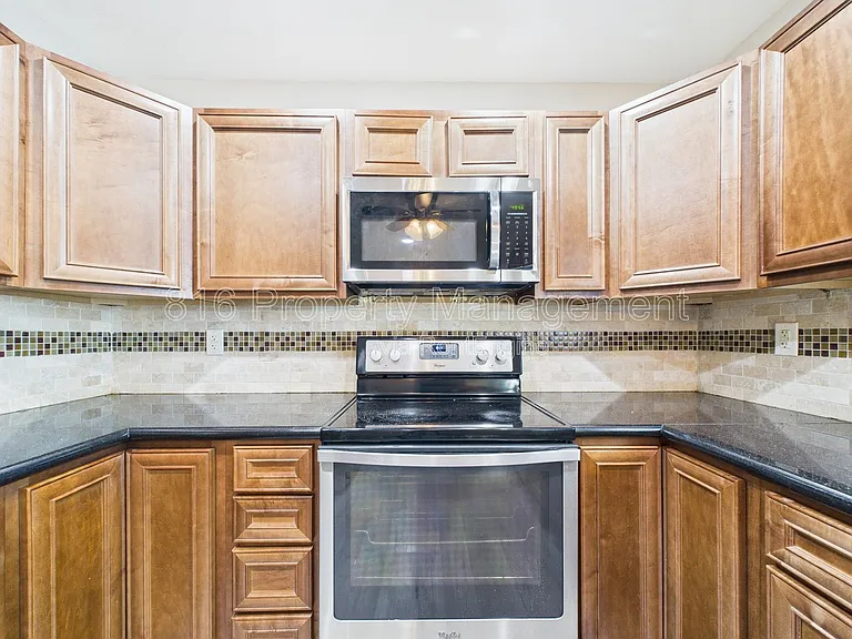 4321 N Lister Ave — Photo 7