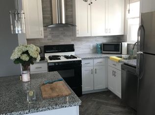8120 Ryers Ave FLOOR 2, Philadelphia, PA 19111