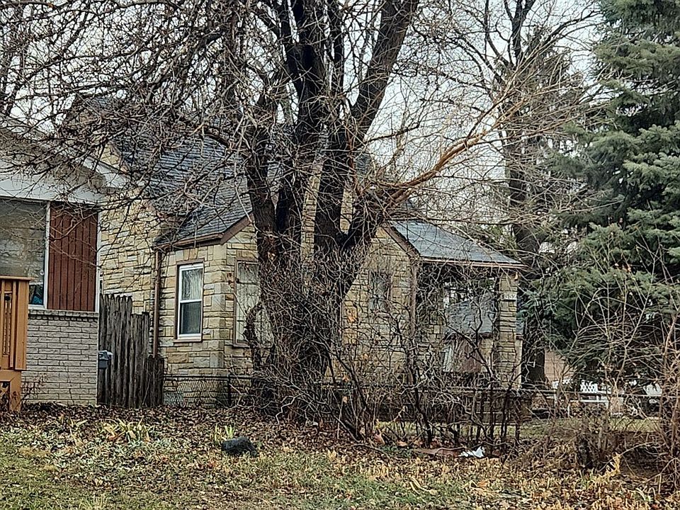1st image of 552 Hamata Ave