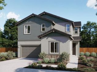 1476 Janinne Way, Sacramento, CA 95835