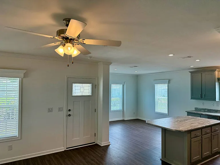 1268 Patriot Pl — Photo 11