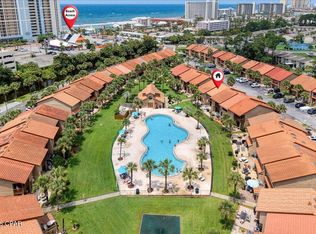131 Grand Island Blvd, Panama City Beach, FL 32407