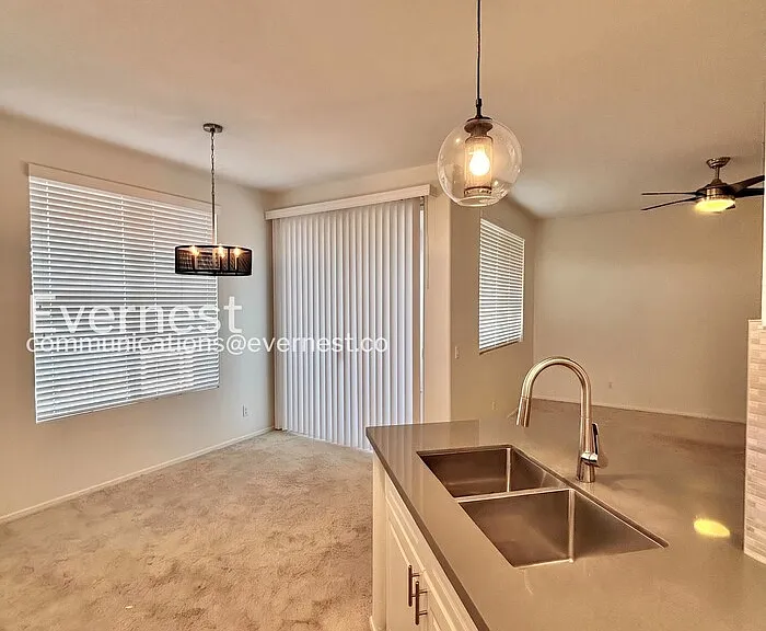 10796 Sabre Hill Dr #202 — Photo 6
