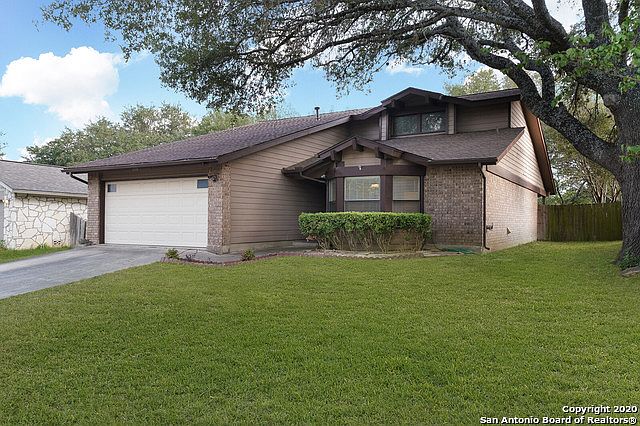 1st image of 6314 Gallery Cliff Dr