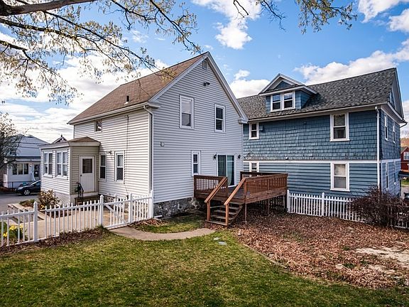 5th image of 273 White St #273