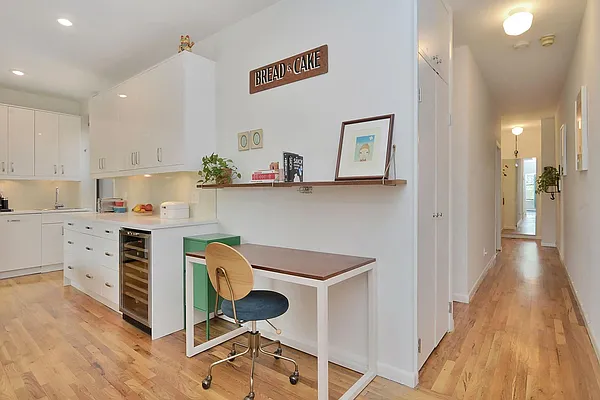 Sold by Keller Williams Realty Empire | media 3