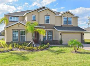1730 Underwood Ave, Saint Cloud, FL 34771