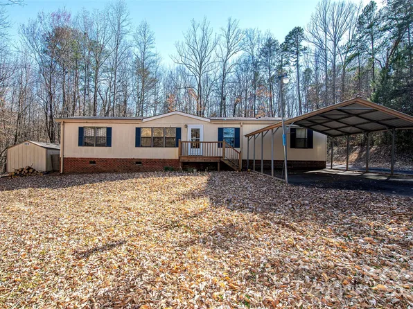 237 Creekstone Ln, York, SC 29745