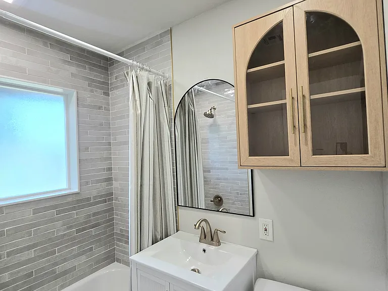 5525 N Shawnee Ave — Photo 12