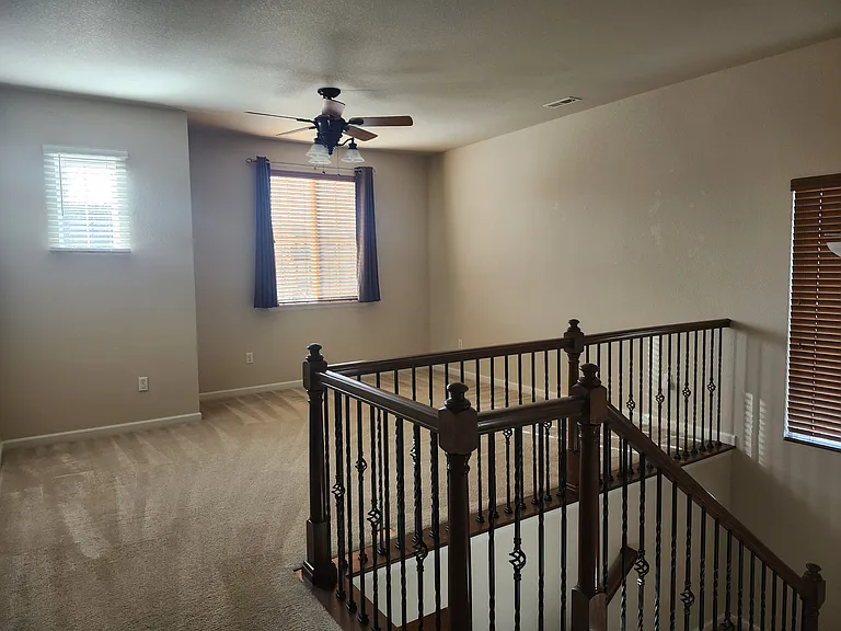 5024 S Cole Ct — Photo 6