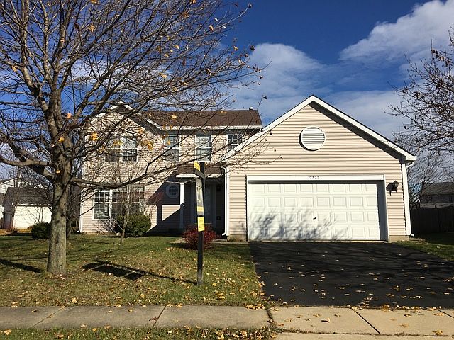 1st image of 2222 Cottonwood Dr