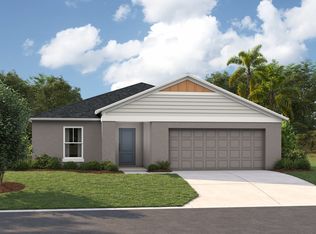 Valeria Plan, Villa Mar, Winter Haven, FL 33884