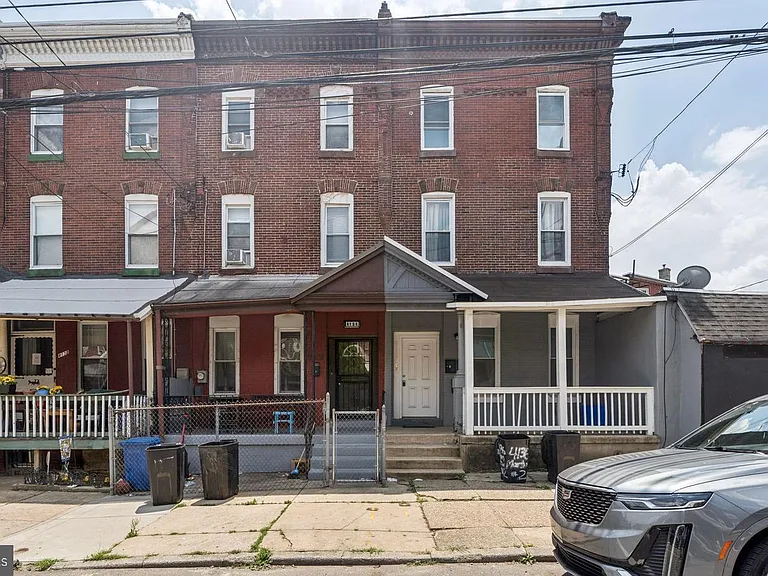 4136 Mantua Ave #2 — Photo 15